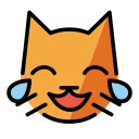 OpenMoji 17.0
