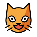 OpenMoji 17.0