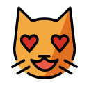 OpenMoji 17.0