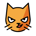OpenMoji 17.0