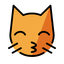 OpenMoji 17.0