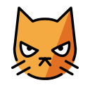 OpenMoji 17.0