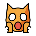 OpenMoji 17.0