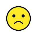 OpenMoji 17.0