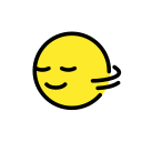 OpenMoji 17.0