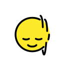 OpenMoji 17.0