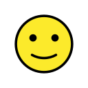 OpenMoji 17.0