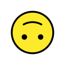 OpenMoji 17.0