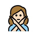 OpenMoji 17.0