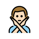 OpenMoji 17.0