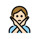 OpenMoji 17.0