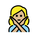OpenMoji 17.0