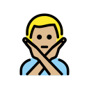 OpenMoji 17.0