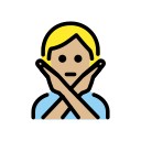 OpenMoji 17.0