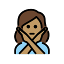 OpenMoji 17.0