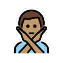 OpenMoji 17.0