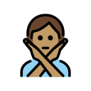 OpenMoji 17.0