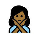 OpenMoji 17.0