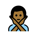 OpenMoji 17.0
