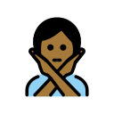 OpenMoji 17.0