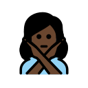 OpenMoji 17.0