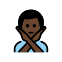 OpenMoji 17.0