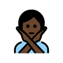 OpenMoji 17.0