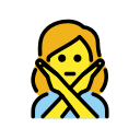 OpenMoji 17.0