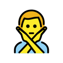 OpenMoji 17.0