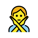 OpenMoji 17.0
