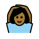 OpenMoji 17.0