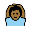 OpenMoji 17.0