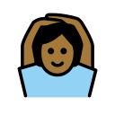 OpenMoji 17.0