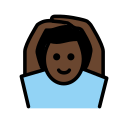 OpenMoji 17.0