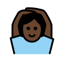 OpenMoji 17.0