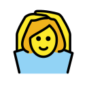 OpenMoji 17.0