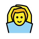 OpenMoji 17.0