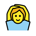 OpenMoji 17.0