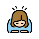 OpenMoji 17.0