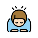 OpenMoji 17.0