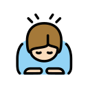 OpenMoji 17.0