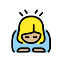 OpenMoji 17.0