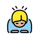 OpenMoji 17.0