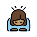 OpenMoji 17.0