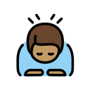 OpenMoji 17.0