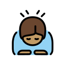 OpenMoji 17.0