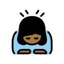 OpenMoji 17.0