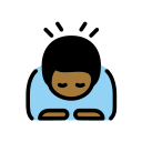 OpenMoji 17.0