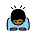OpenMoji 17.0