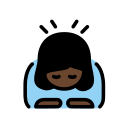 OpenMoji 17.0